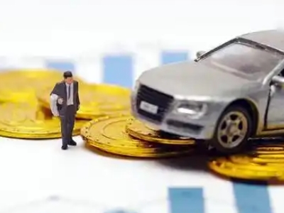 邢台县车辆抵押贷款的三种常见贷款方式,你了解多少?