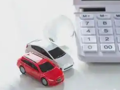 邢台县汽车抵押贷款应该考虑的因素有哪些?