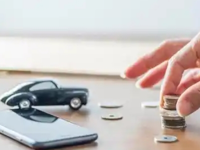 办理邢台县车辆抵押贷款,短期应急首选